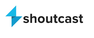 Shoutcast Online Radio Hosting Provider
